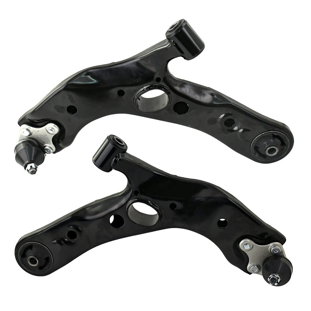 Moog Front Lower Control Arm Ball Joint for Toyota RAV4 2006®C2018