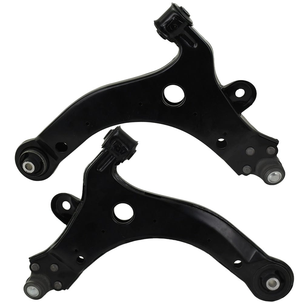 Moog Front Lower Control Arm for Chevrolet Impala Buick LaCrosse