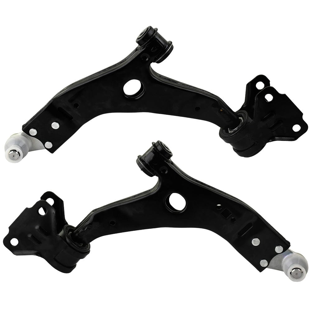 Moog Front Lower Control Arms Ball Joints for Ford Escape