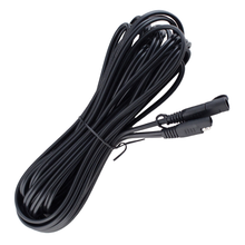 Load image into Gallery viewer, Battery Tender 25&#39; Extension Cable
