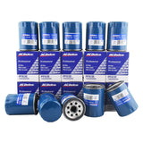 ACDelco Engine OIL Filter PF63 10pcs