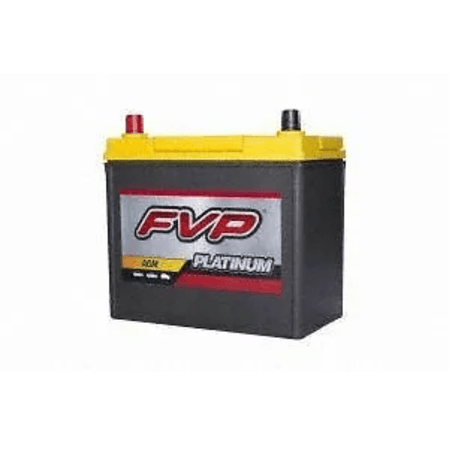 FVP PS46B24RAGM AGM Battery