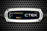 CTEK Battery Chargers and Tenders CTEK MXS 5.0