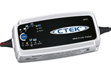 CTEK Battery Chargers and Tenders CTEK Multi US 7002