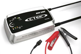 CTEK Battery Chargers and Tenders CTEK CT5 Powersport Battery Charger