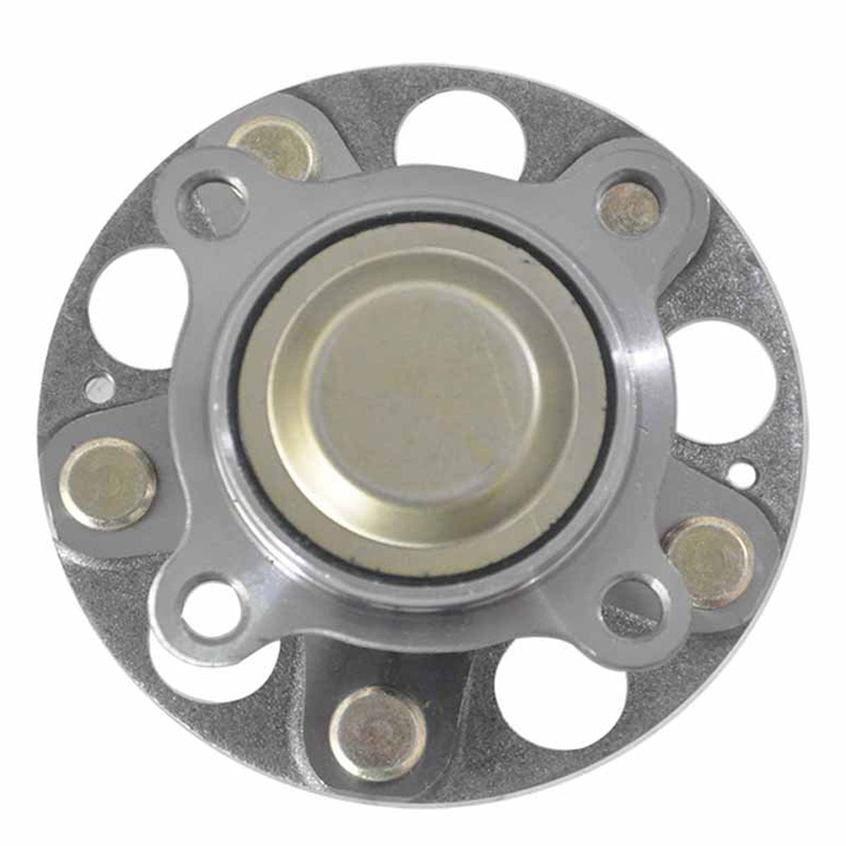 Honda Accord Rear Wheel Bearing Hub Assembly 2013-2023 512544