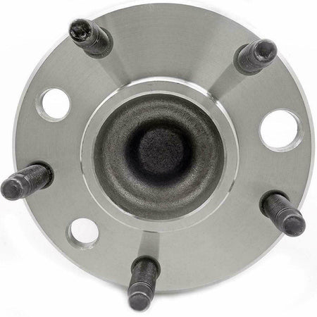 Pontiac Firebird Wheel Bearing Hub Assembly 1993-2002 Front  513090