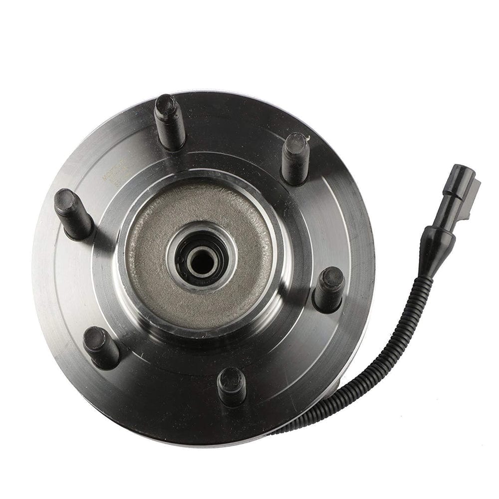 Ford F150 Front Wheel Bearing Hub Assembly 2006-2008 515079
