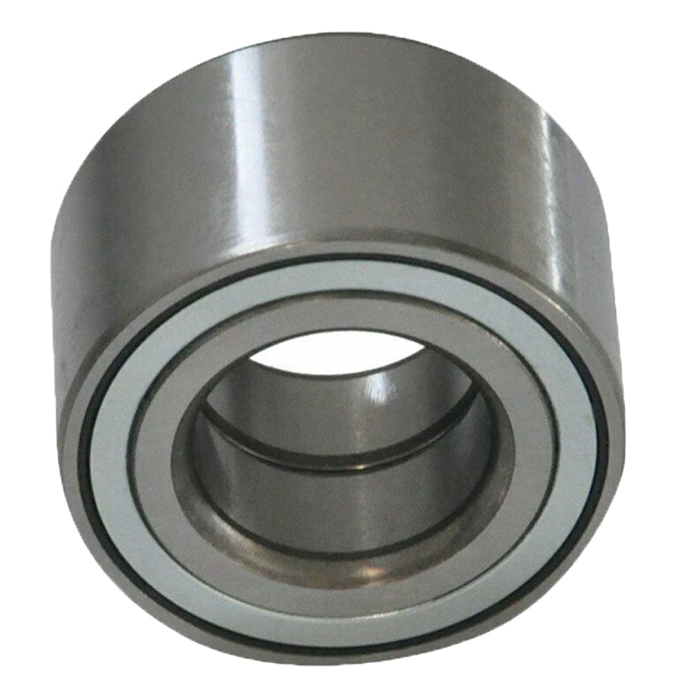 Toyota Highlander Wheel Bearing Hub Assembly 2001-2007 Front 930-401, 510063