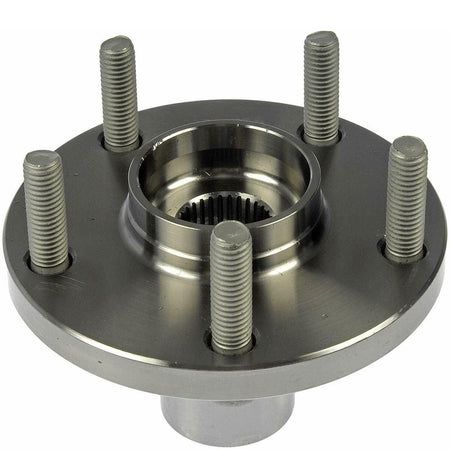 Toyota Highlander Wheel Bearing Hub Assembly 2001-2007 Front 930-401, 510063