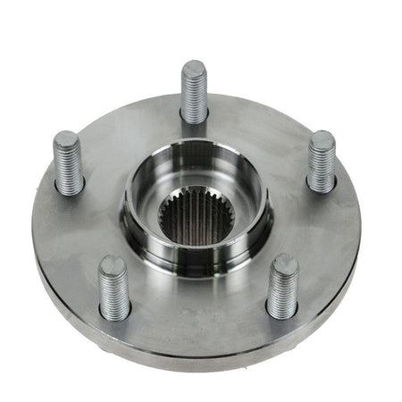 Toyota Solara Wheel Bearing Hub Assembly 2004-2008 Front 930-401, 510063