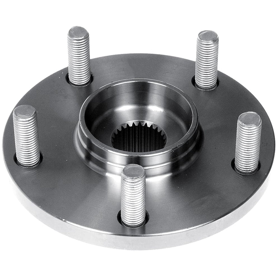 Front Wheel Hub For 01 02 03 04 05 Toyota Rav4  930-402