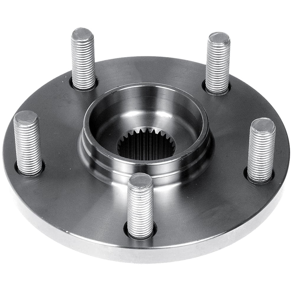 Front Wheel Hub For 01 02 03 04 05 Toyota Rav4  930-402