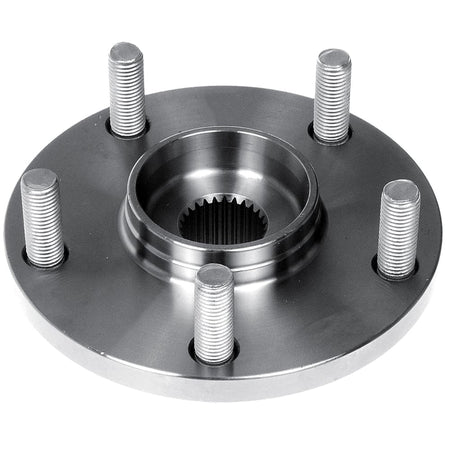 Front Wheel Hub For 01 02 03 04 05 Toyota Rav4  930-402