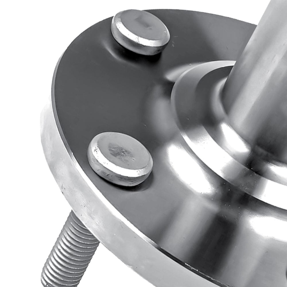 Front Wheel Hub For 01 02 03 04 05 Toyota Rav4  930-402