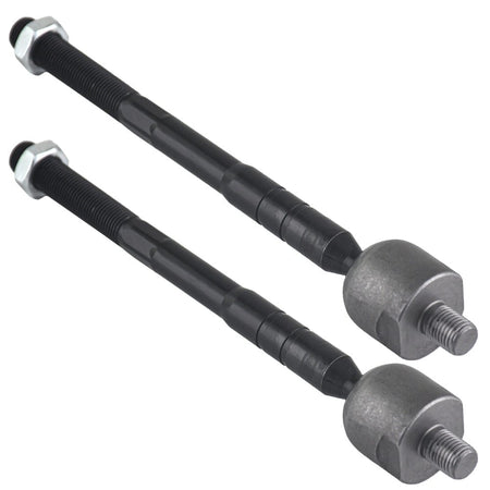 Toyota Camry 2007-2011 Front Lower Control Arm Tie Rods