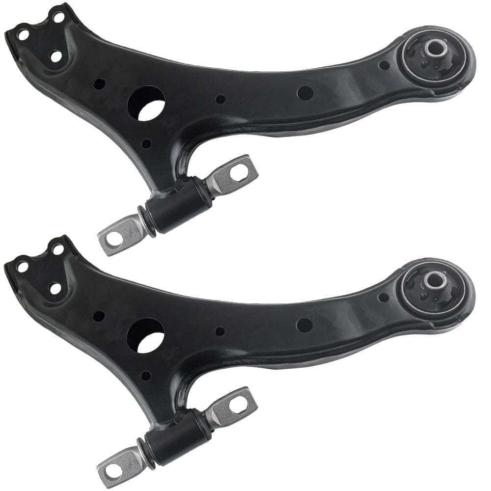 Toyota Camry 2007-2011 Front Lower Control Arm Tie Rods