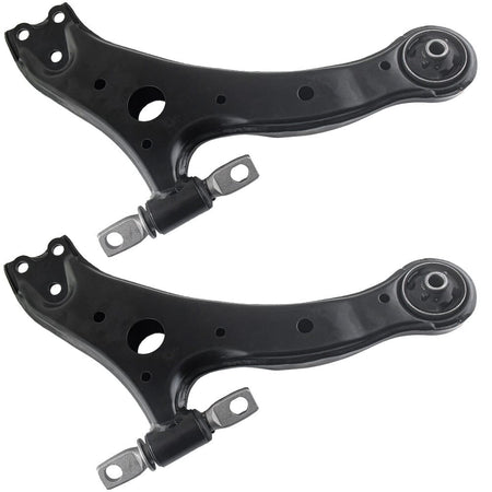 Toyota Camry 2007-2011 Front Lower Control Arm Tie Rods