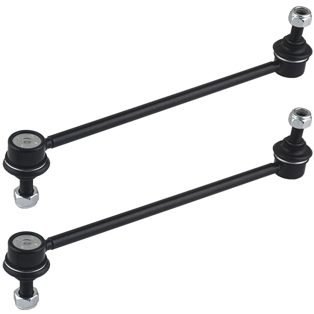 Toyota Camry 2007-2011 Front Lower Control Arm Tie Rods