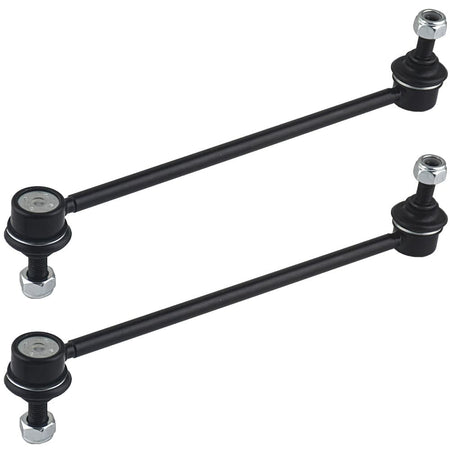 Toyota Camry 2007-2011 Front Lower Control Arm Tie Rods