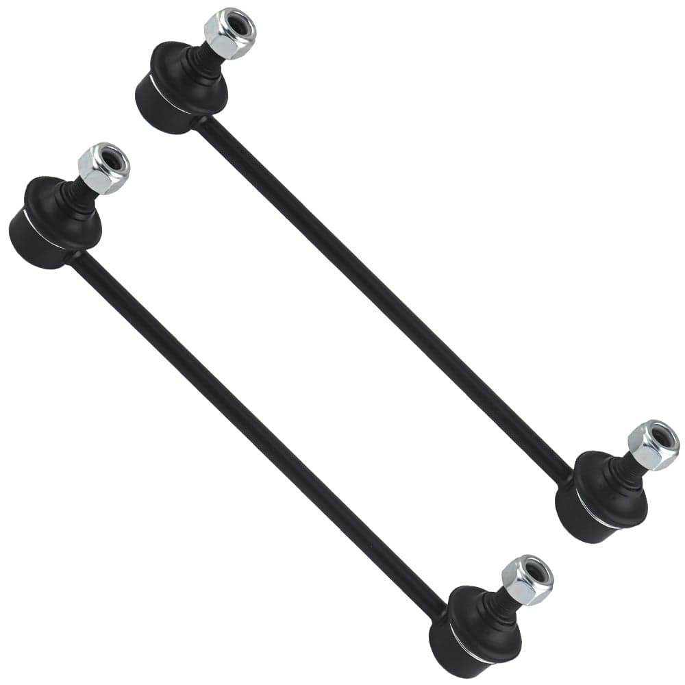 Toyota Camry 2007-2011 Front Lower Control Arm Tie Rods