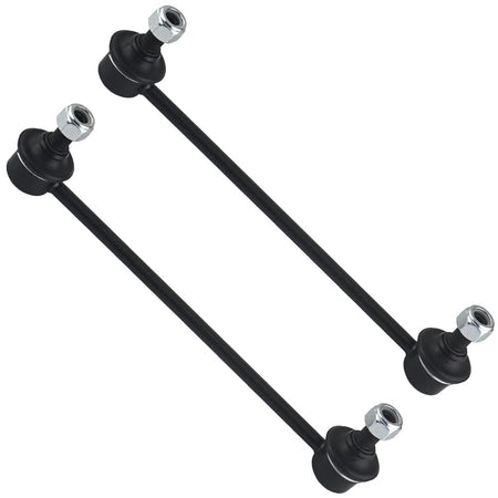 Toyota Camry 2007-2011 Front Lower Control Arm Tie Rods