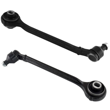 Front Lower Forward Control Arms for 2011 - 2020 Dodge Charger Chrysler 300 RWD