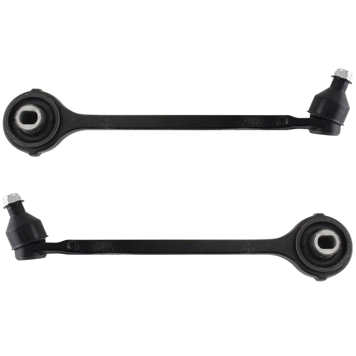 Front Lower Forward Control Arms for 2011 - 2020 Dodge Charger Chrysler 300 RWD