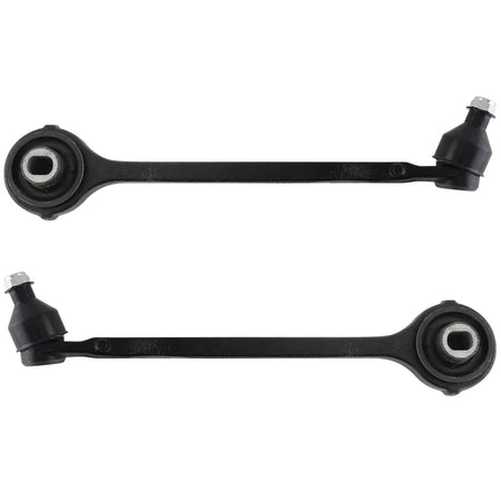 Front Lower Forward Control Arms for 2011 - 2020 Dodge Charger Chrysler 300 RWD