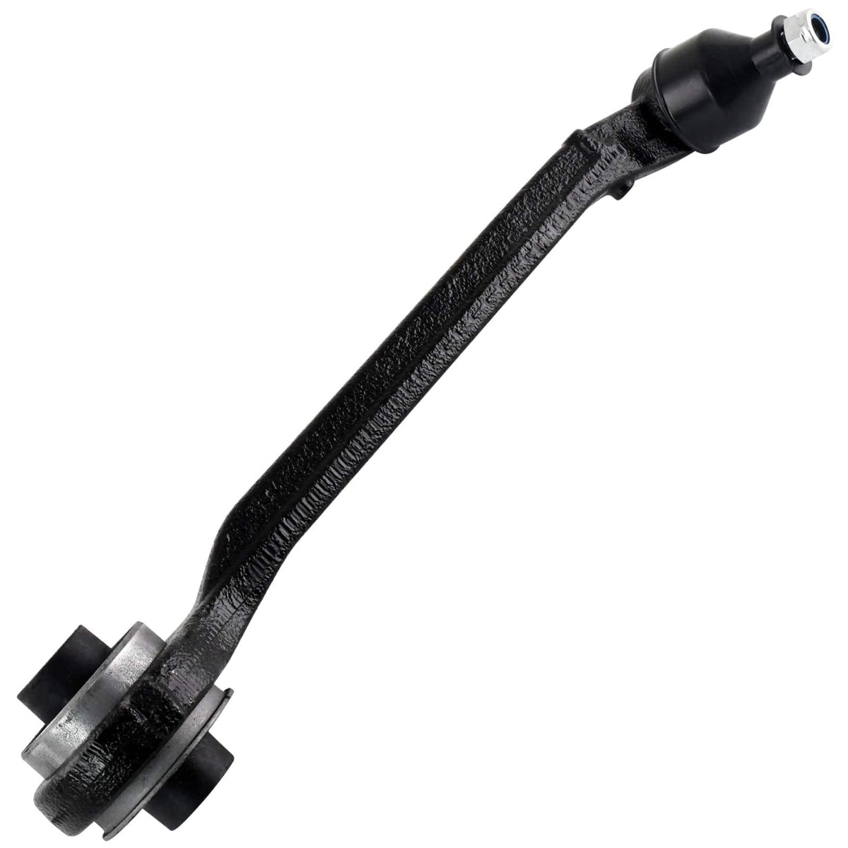Front Lower Forward Control Arms for 2011 - 2020 Dodge Charger Chrysler 300 RWD