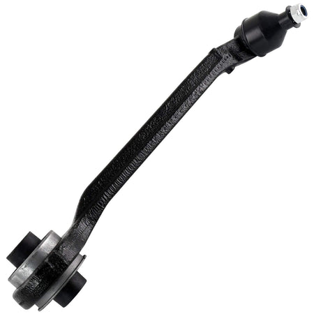Front Lower Forward Control Arms for 2011 - 2020 Dodge Charger Chrysler 300 RWD