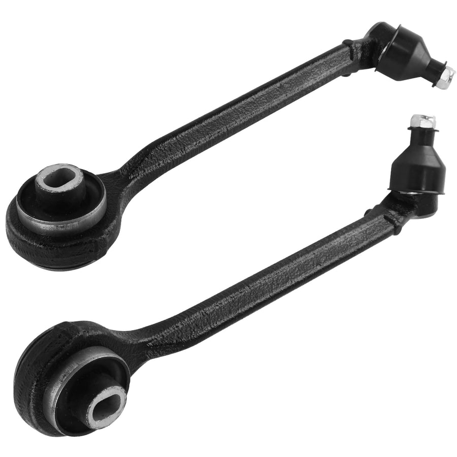 Front Lower Forward Control Arms for 2011 - 2020 Dodge Charger Chrysler 300 RWD