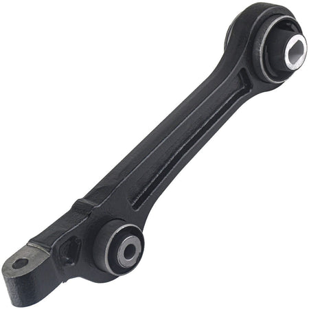 Front Lower Control Arms for Chrysler 300 Dodge Charger Challenger