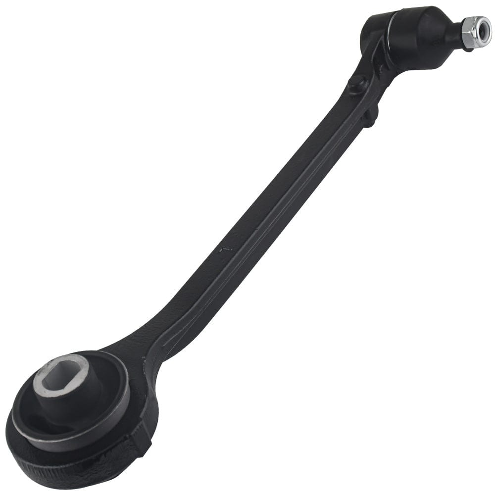 Front Lower Control Arms for Chrysler 300 Dodge Charger Challenger