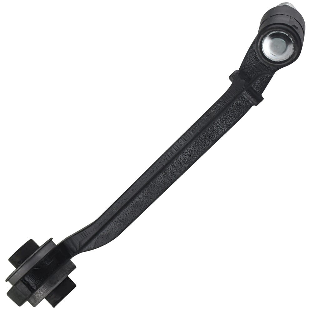 Front Lower Control Arms for Chrysler 300 Dodge Charger Challenger