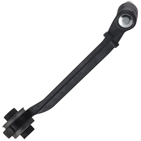 Front Lower Control Arms for Chrysler 300 Dodge Charger Challenger