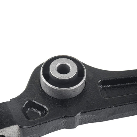 Front Lower Control Arms for Chrysler 300 Dodge Charger Challenger