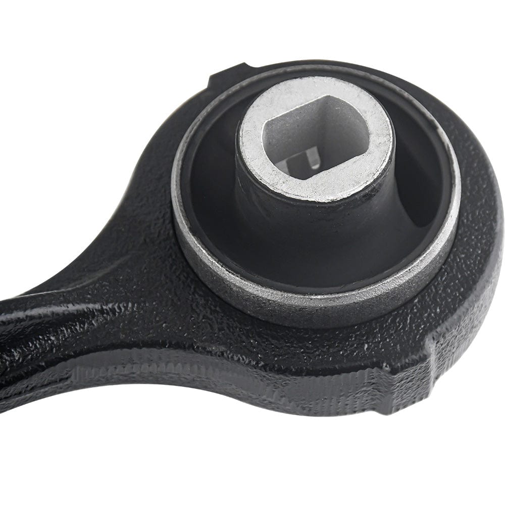 Front Lower Control Arms for Chrysler 300 Dodge Charger Challenger