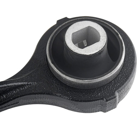 Front Lower Control Arms for Chrysler 300 Dodge Charger Challenger