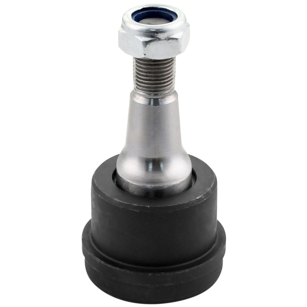 MOOG Front Lower Ball Joints | Dodge Ram 2500 3500 4WD 2003-2013