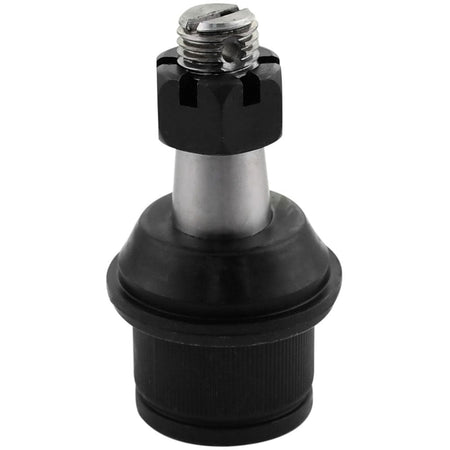 MOOG Front Lower Ball Joints | Dodge Ram 2500 3500 4WD 2003-2013