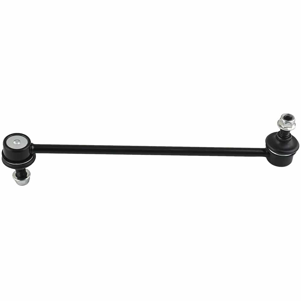 Toyota Camry Avalon Lexus ES350 Rear Sway Bar Links 2007-2011