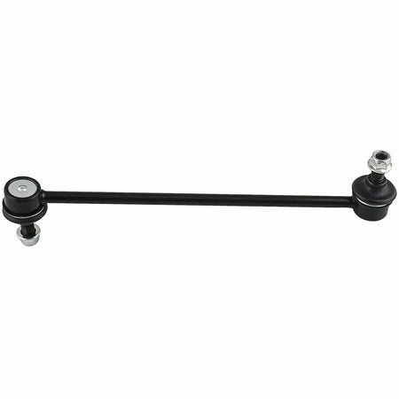 Toyota Camry Avalon Lexus ES350 Rear Sway Bar Links 2007-2011