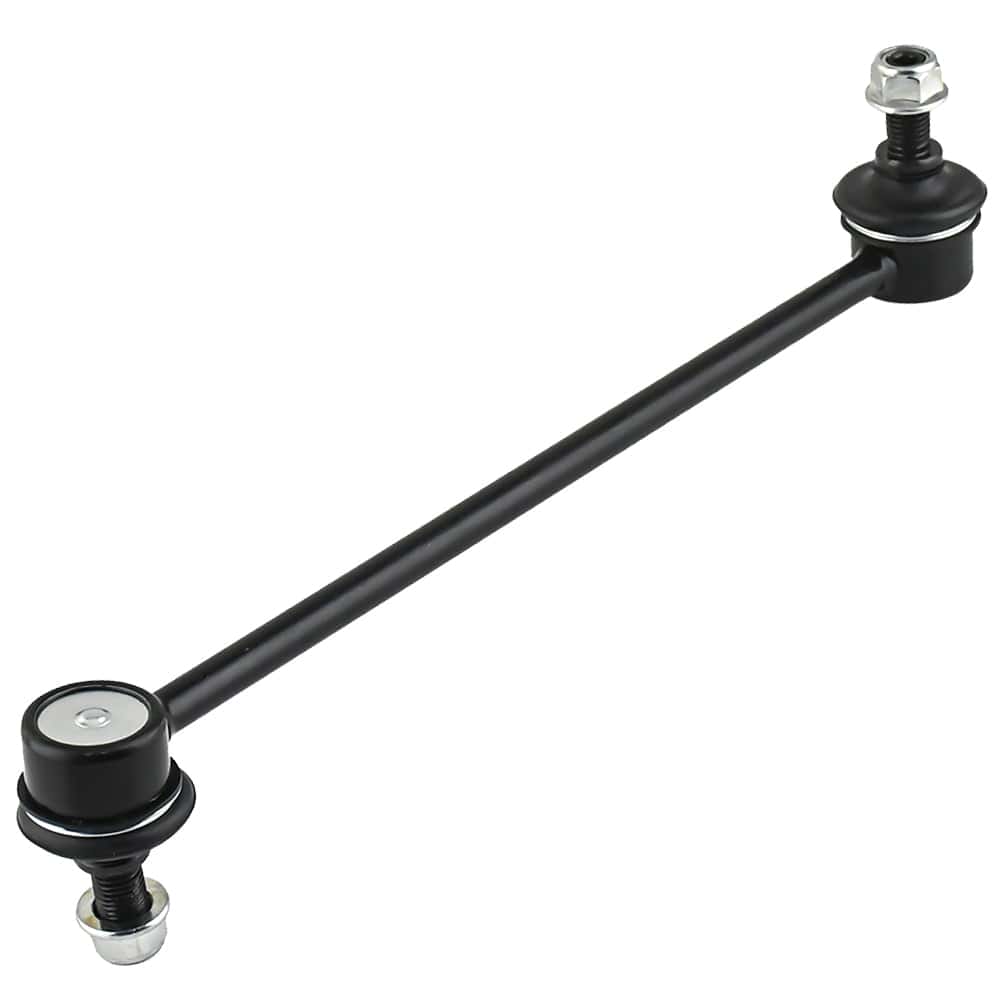 Toyota Camry Avalon Lexus ES350 Rear Sway Bar Links 2007-2011