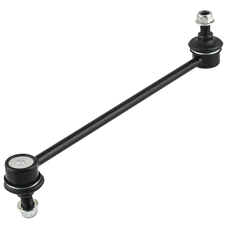 Toyota Camry Avalon Lexus ES350 Rear Sway Bar Links 2007-2011