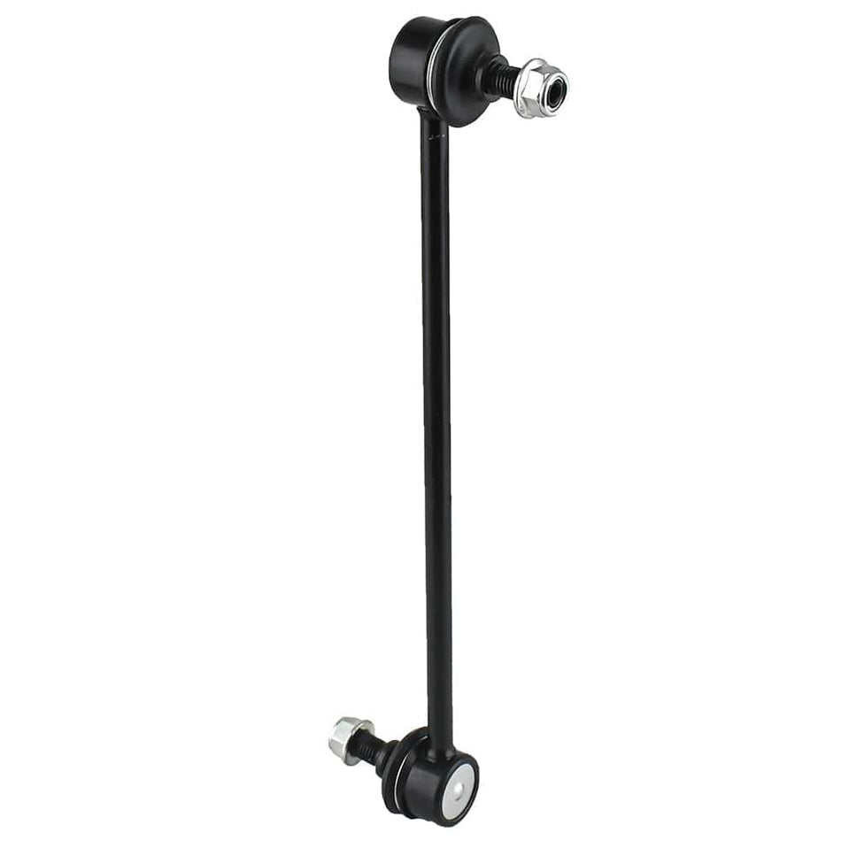 Toyota Camry Avalon Lexus ES350 Rear Sway Bar Links 2007-2011