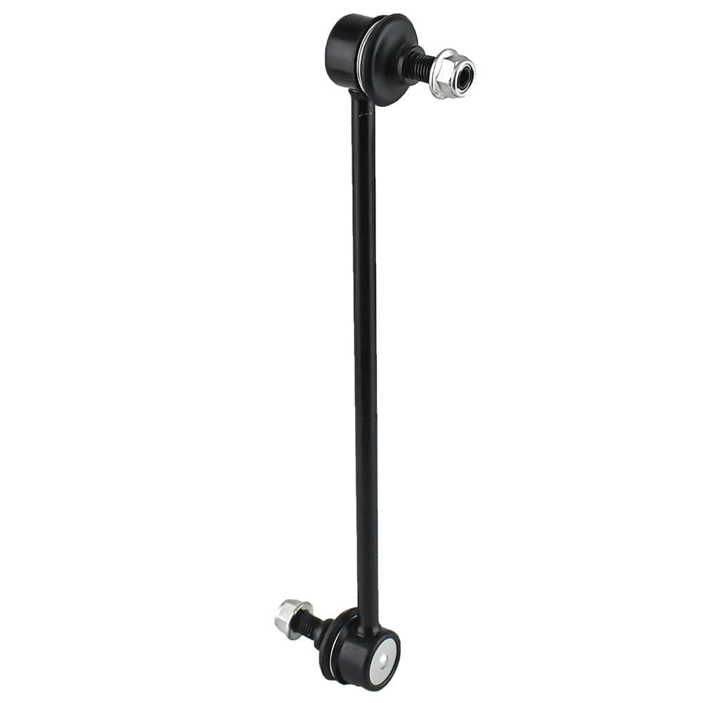 Toyota Camry Avalon Lexus ES350 Rear Sway Bar Links 2007-2011