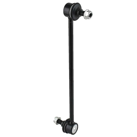 Toyota Camry Avalon Lexus ES350 Rear Sway Bar Links 2007-2011