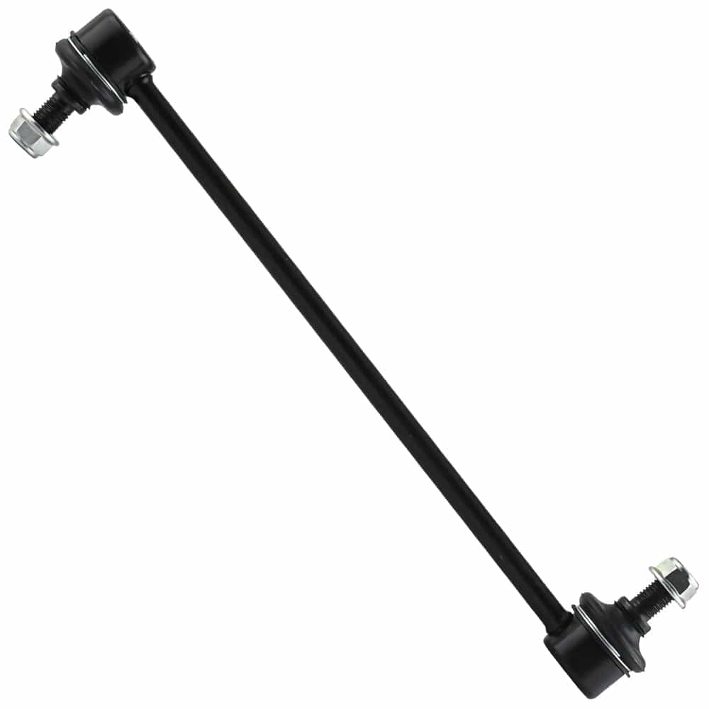 Toyota Camry Avalon Lexus ES350 Rear Sway Bar Links 2007-2011