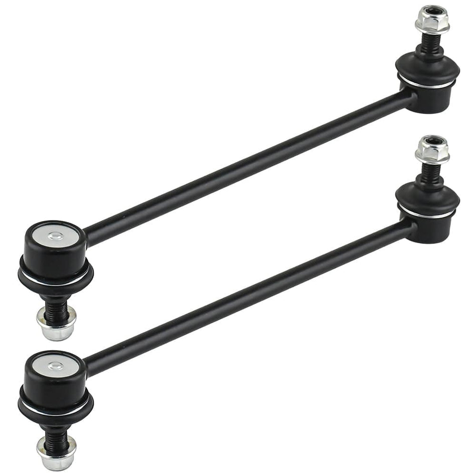 Toyota Camry Avalon Lexus ES350 Rear Sway Bar Links 2007-2011